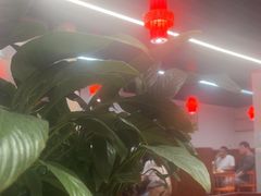 -一烙锅(友谊店)