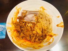 -德兴馆(广东路总店)