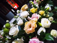 -万达影城(金牛万达广场激光IMAX店)
