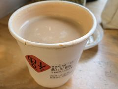 -DRUNK BAKER(上海陕康里店)