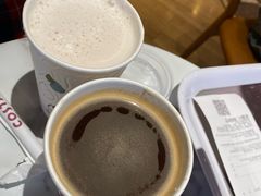 -COSTA COFFEE(西直门店)