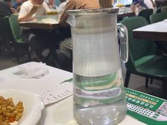 -紫光园(创始店)