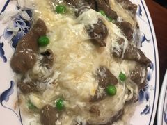 -玫瑰苑烧腊饭店