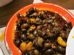 -李叔叔虾蟹大排档(青羊店)