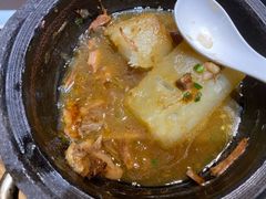 -小柴米·传统江西菜(八一广场店)