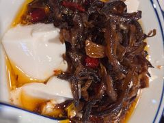 -妈妈的味道·腾冲特色菜(和顺古镇店)