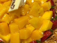 -85度C(广州东银广场店)