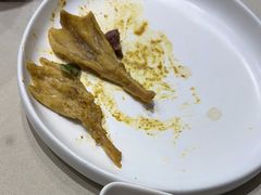 -鸭王烤鸭店(三里河店)
