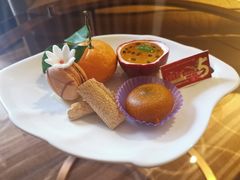 -昆明中心皇冠假日酒店