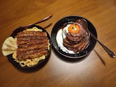 -YAMAKAWA(龙湖胥江天街店)