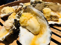 -徐记海鲜(观沙岭|滨江新城店)