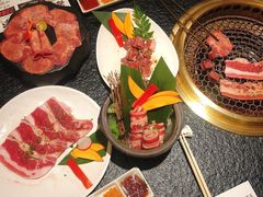 -牛家酒场(7mall店)