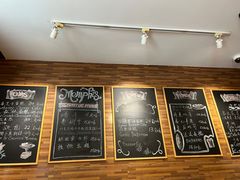 -梦菲思饼屋(瑞金宾馆店)