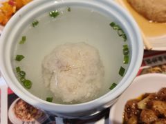 -扬二春炒饭(国庆路总店)