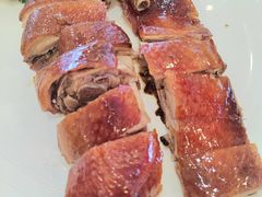 -益利大酒楼(井岸店)