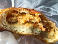 火辣蟹蟹侬-LELECHA乐乐茶(上海五角场万达广场店)