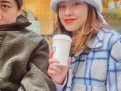 -81bakery(关山路店)