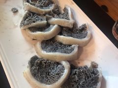 黑百叶-裕德孚·非遗手切涮羊肉(东直门内大街店)