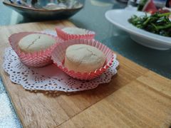 -邓丽君音乐主题餐厅