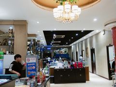 -金龙·打边炉(武进路店)