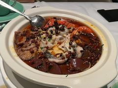 -江南厨子(万象天地店)