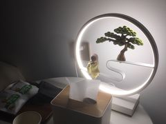 -川耳坊专业采耳馆