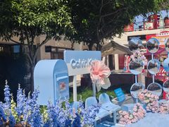 -宁波杉井奥特莱斯广场