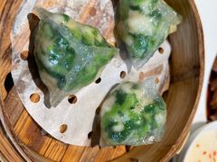 -潮府馆·非遗潮州菜·世纪公园(新国际博览中心店)