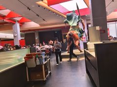 -天宝兄弟(前海壹方城店)