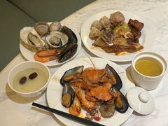-胤隆汇(萧山店)