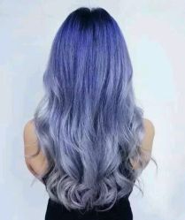 点击看大图 -MG Style Salon