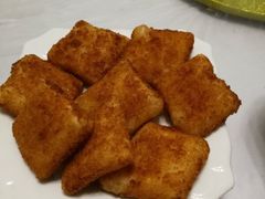 -翠茗农庄土菜馆(天目湖店)