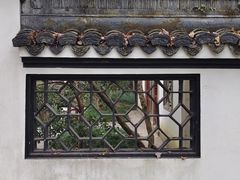 -虎跑公园