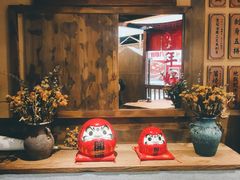 -稻前Taoki(方圆荟店)