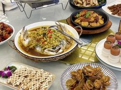 -庐州太太(鼓楼店)