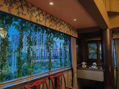 -酒城大贰火锅旗舰店