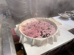-安上粉皮.非遗手工小吃(骑龙巷店)