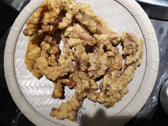 -小王少龙火锅(沙南街店)