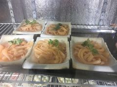 -灌县老妈砂锅串串(总店)