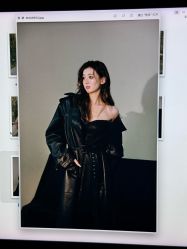 -WAVE SODA摄影工作室