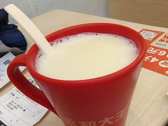 -永和大王(春日上新·友谊店)