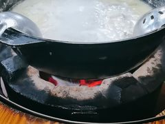 -侠成水上农庄(工业大道店)