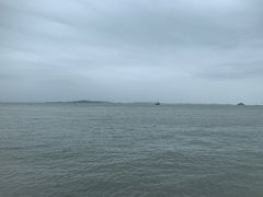 -演武大桥观景平台