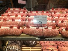 -UH祐禾(光谷世界城店)
