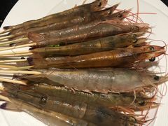 -协成海鲜火锅(情侣路店)