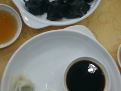 -海岛渔村大酒店(云霄路店)