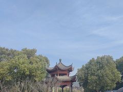 -敬亭山风景名胜区