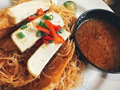 -Limapulo: Baba Can Cook