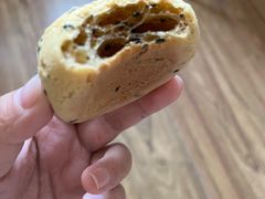 -永旺梦乐城国际商城(北清路店)