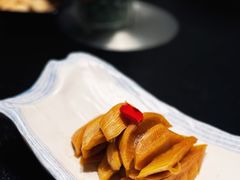 -湘湖大院(越王路店)